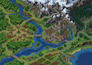 create isometric tileset tilemap game assets environment for indie game projects